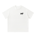NMY T-SHIRT