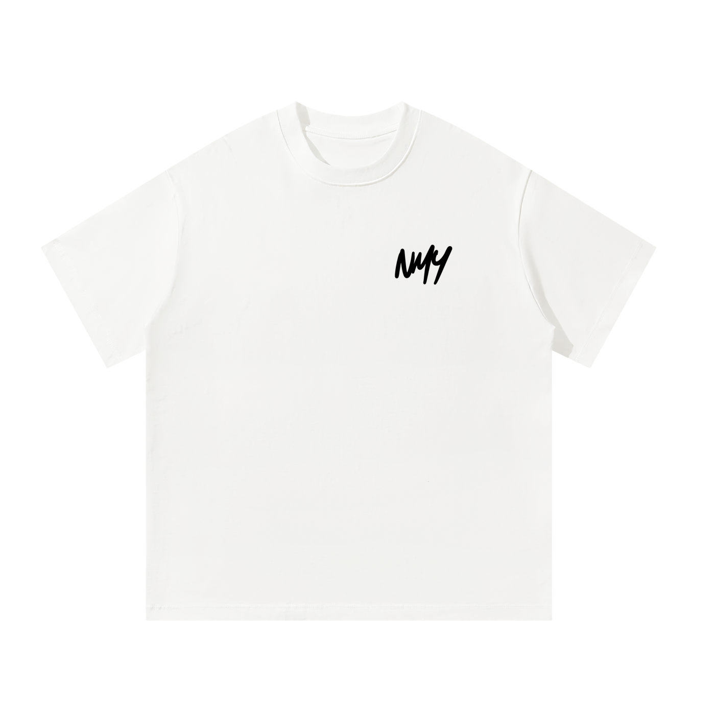 NMY T-SHIRT