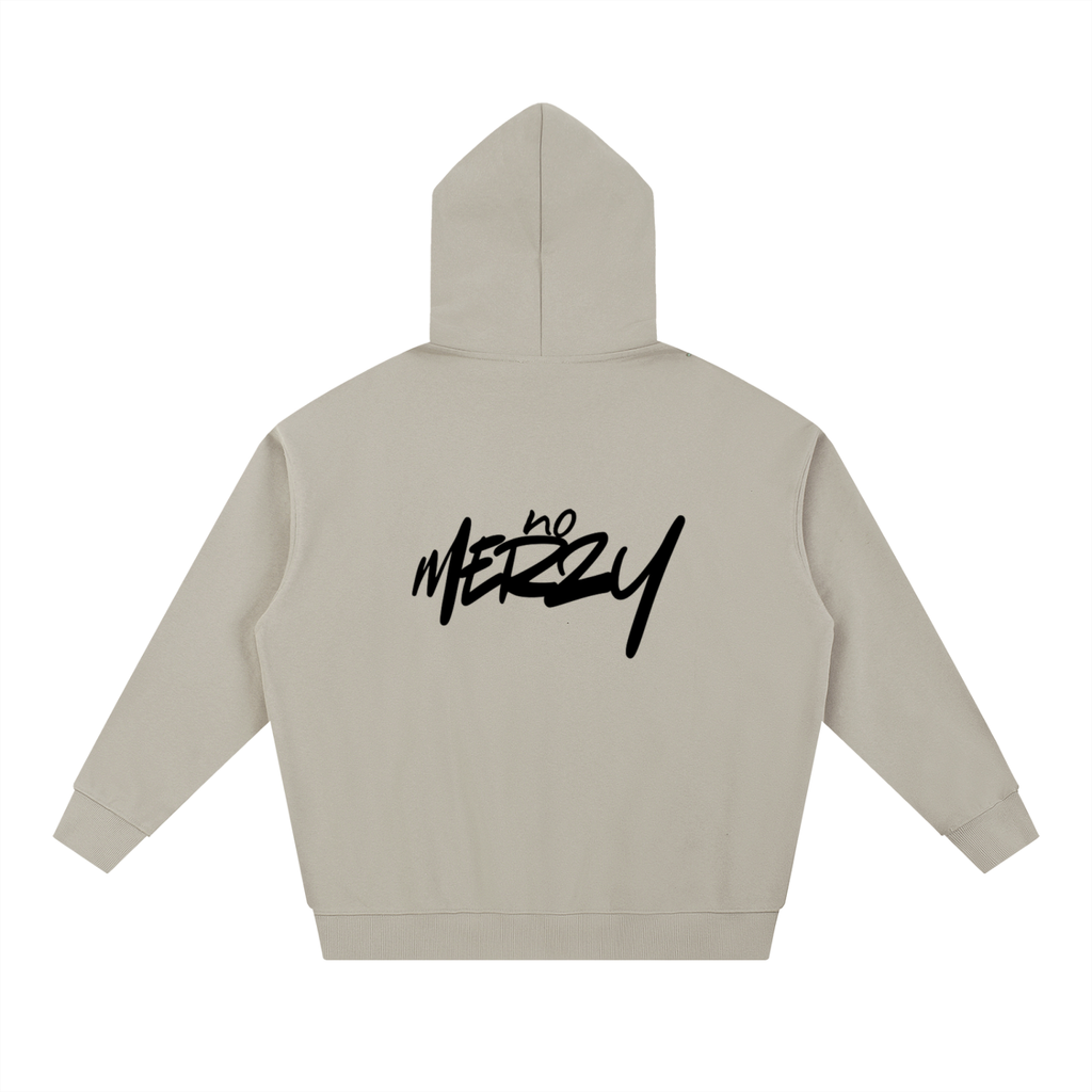 HMY HOODIE