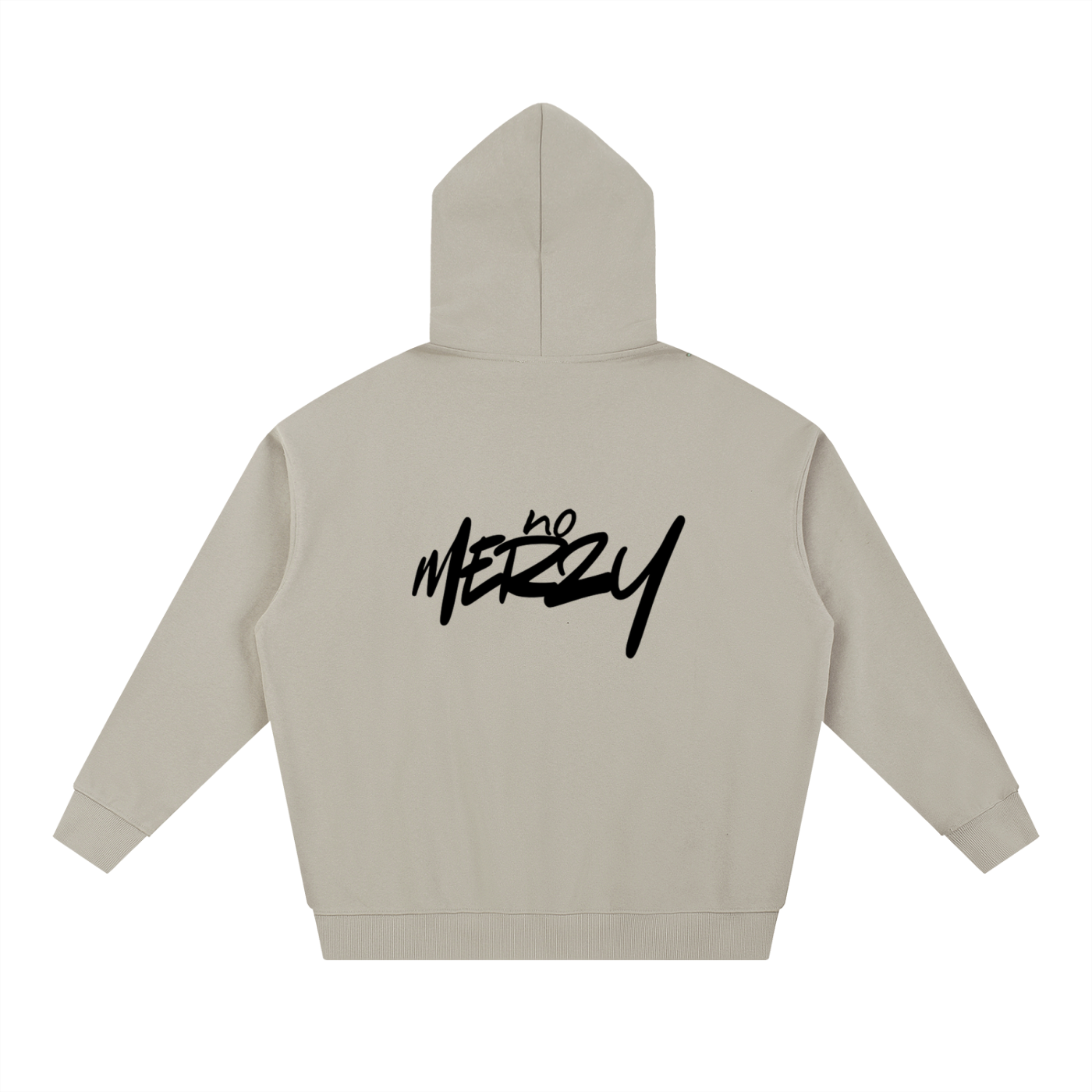 HMY HOODIE