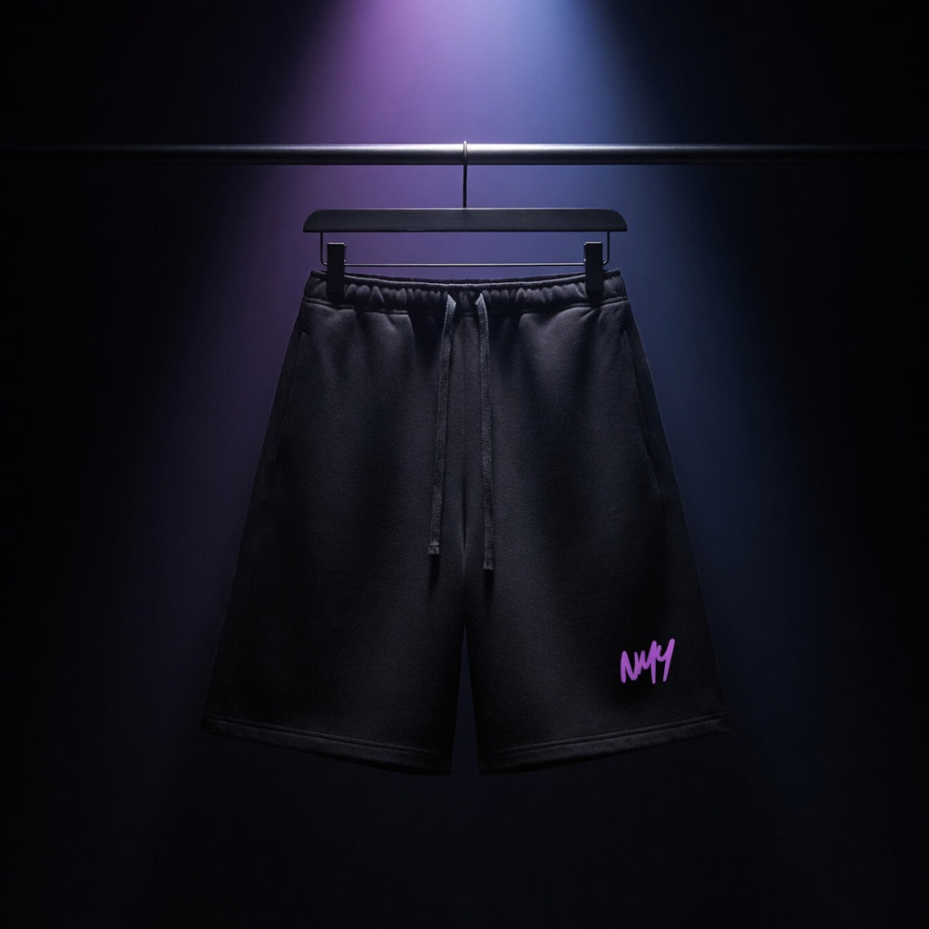 NMY SHORTS