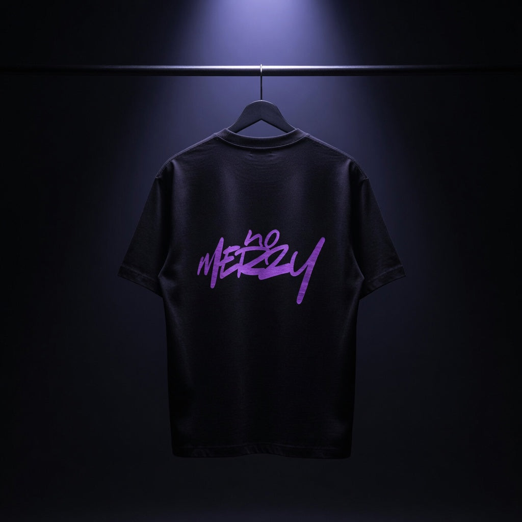 NMY T-SHIRT