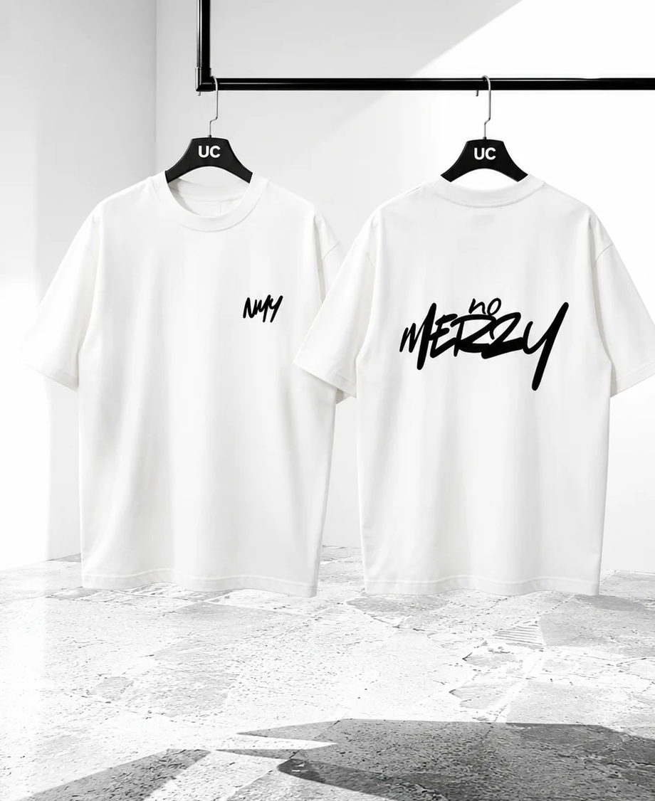NMY T-SHIRT