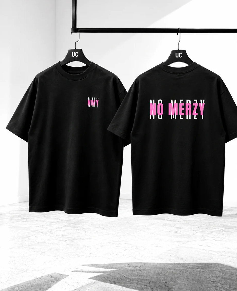 NMY T SHIRT