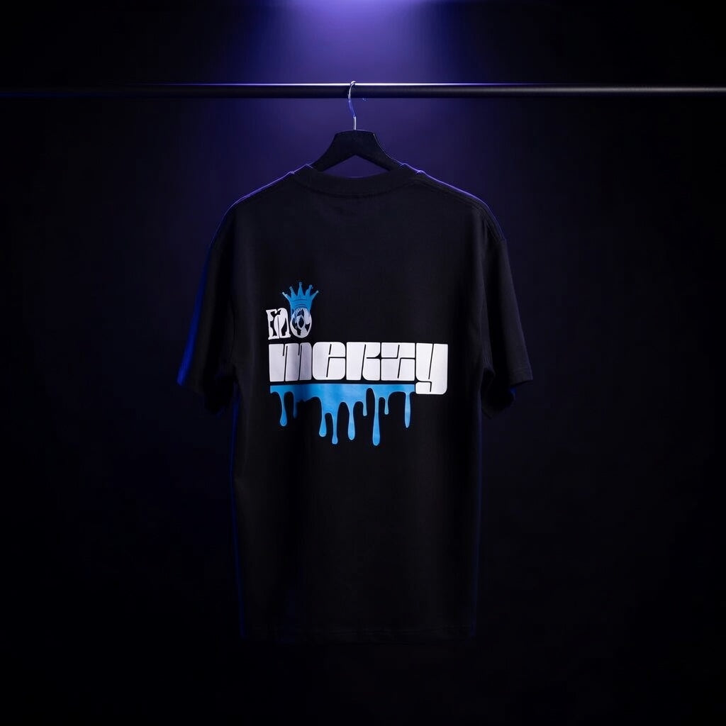 NMY T-SHIRT